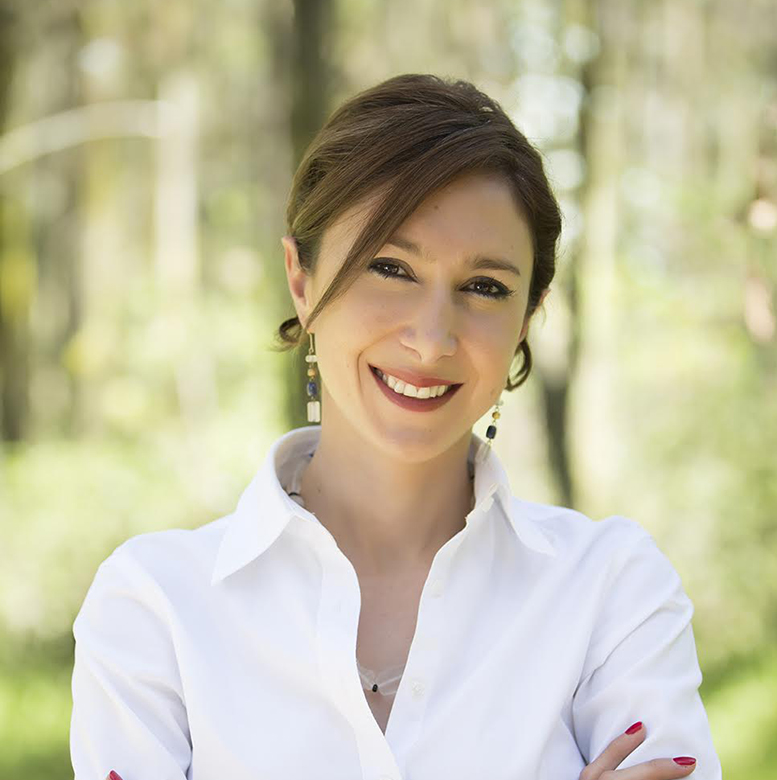 constructora-en-quito-arquitectura-cdv-maria-constanza-arenas