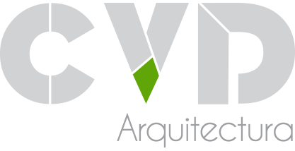 cvd-logo-alternative-arquitectura